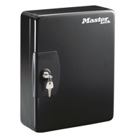 MASTER LOCK Ormar za ključeve, 50 vješalica KB-50ML