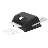 GBC plastifikator Foton 30 4410011EU, automatski, A3, 2 valjka