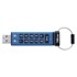 KINGSTON USB ključ IronKey IKKP200, 3.2, 16 GB