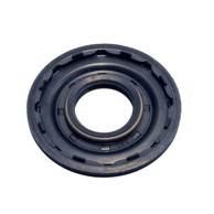 PARTNER Brtva vratila za Husqvarna 445/445E/450/450E
