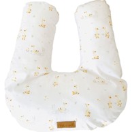 MUNXI Potporni jastuk Za dojenče, ducks