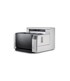 KODAK Skener dokumenata i4250 600 dpi ADF USB
