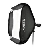GODOX SFUV8080 Softbox 80 cm s kompletom