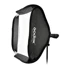 GODOX SFUV8080 Softbox 80 cm s kompletom