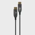 GEMBIRD Display Port kabel 5M AOC/PREM CC-DP8K-AOC-5M