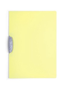 Mapa Swingclip Color 2266 žuta