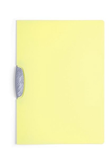 Mapa Swingclip Color 2266 žuta