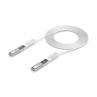 UBIQUITI 25G SFP28 kabel, 3 m, UACC-Uplink-SFP28-3M