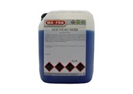 MAFRA Crnilo za gume nouveau noir 6l