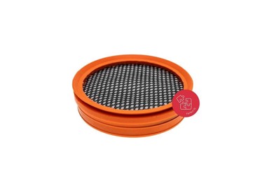 VACS HEPA filter za usisavač PHILIPS FC 8009/1 CP0948