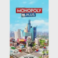 Igra za Xbox: Monopoly Plus 