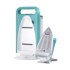 BRAUN parna postaja IS2735GR