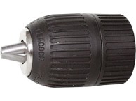 EXTOL CRAFT Stezna glava bez ključa 79992 1-13 mm