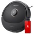 ROBOROCK Robotski usisavač Q8 Max, crni