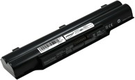 Baterija za Fujitsu LifeBook A532 FPCBP331
