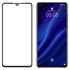 WOZINSKY Zaštitno Kaljeno staklo sa okvirom za Huawei P30