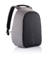 XD DESIGN Ruksak Bobby Hero Small, sivi