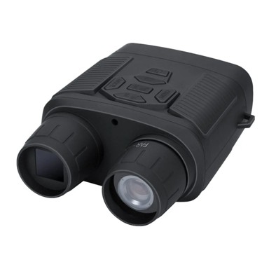 ZAVARIUS Noćni dalekozor DN-550, 4K kamera, IR vidljivost do 500 m