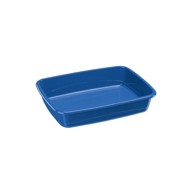 FERPLAST Posuda za mačji pijesak Nip 10