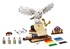 LEGO Harry Potter Hogwarts Ikone - Izdanje za kolekcionare 76391
