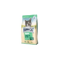 HAPPY CAT Minkas Perfect Mix 1,5 kg
