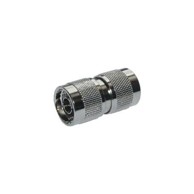 MAXLINK VF spojka N male za N male