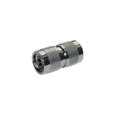 MAXLINK VF spojka N male za N male