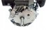 LONCIN LC1P70FC-B Benzinski motor za kosilicu, 5,5 KS, osovina 22,2 x 62 mm