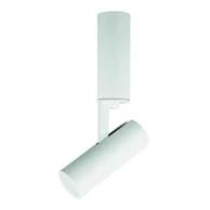 Nadgradna svjetiljka, Bernardo, NL7404602, LED COB, 13W, 1140 lm, 3000K, IP20, bijela