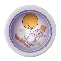 RABALUX Hopply dječija svjetiljka led 0,3w/bijela/ip20/5lm ra76073