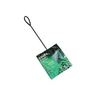 MARINA Mrežica za ribe, 15 cm