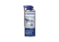 BERNER Otapalo hrđe premium 400ml