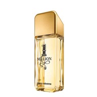 PACO RABANNE Losion poslije brijanja One Million After Shave Lotion