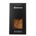 BEWOOD Drvena futrola za Apple iPhone 17 Pro, Wilk Imbuia