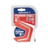 Rolo metar Premium, 8 m x 27 mm