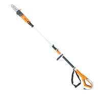 ATIKA Električna pila za granje KSH 710