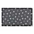 ARTSY DOORMATS Otirač 40x70 cm Polka Dots 