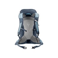 DEUTER Ruksak AC Lite 24 24L, plavi