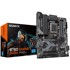 GIGABYTE Matična ploča B760 GAMING X, Intel B760, DDR4, s. LGA 1700, ATX