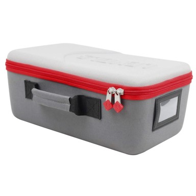 LEVEL5 Torba za Flatbox, 25 cm