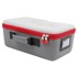 LEVEL5 Torba za Flatbox, 25 cm