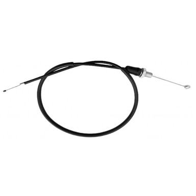 Sajla gasa za kineske cross motocikle 110 i 125 cm³, duljina 902/775 mm, hod 117 mm