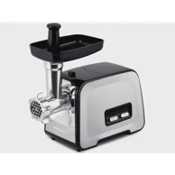 BERDSEN Stroj za mljevenje mesa BD-601A, 450/1200 W