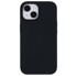 ESTUFF Magnetska maskica INFINITE (GRS) ROME za iPhone 15, crni