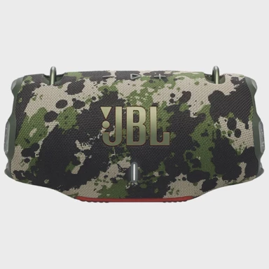 JBL Prijenosni zvučnik Xtreme 4 Bluetooth