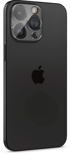 SPIGEN Zaštitno staklo tR EZ Fit Optik, prozirno, za iPhone 16/15, 2 komada