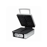 RETOO Aparat za vafle OR1330 1400 W