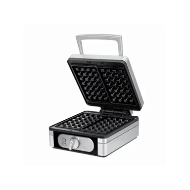 RETOO Aparat za vafle OR1330 1400 W