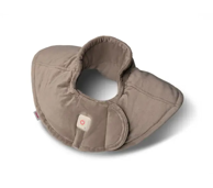 BEURER HK 165 Huggy, taupe