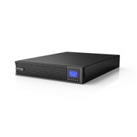 POWERWALKER UPS VFI 3000 ICR IoT DNV